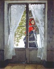Haga click para ver la imagen ampliada 1869-71 - the red cape.jpg